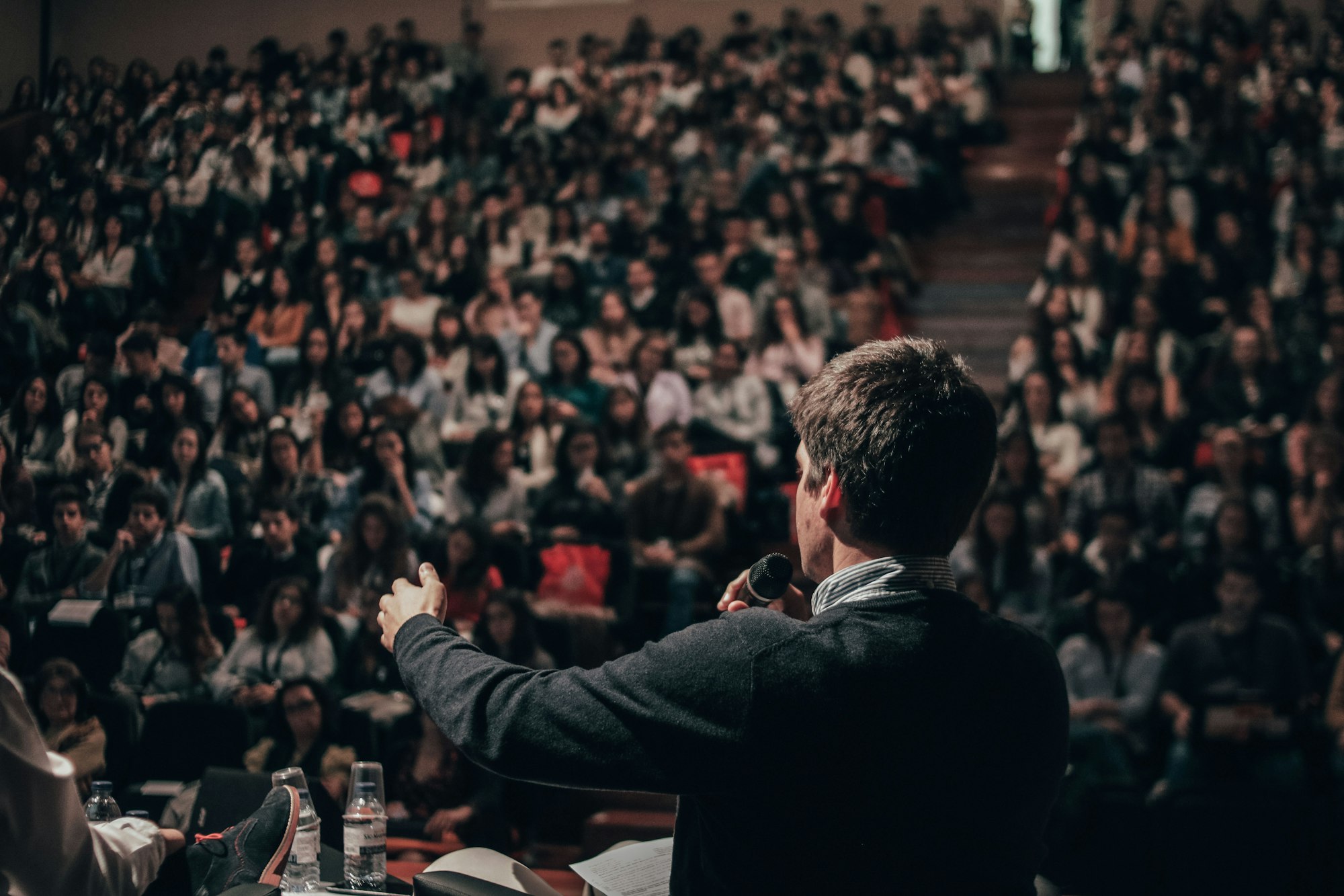 Company News & Events — News & Insights from Jobs Kreate