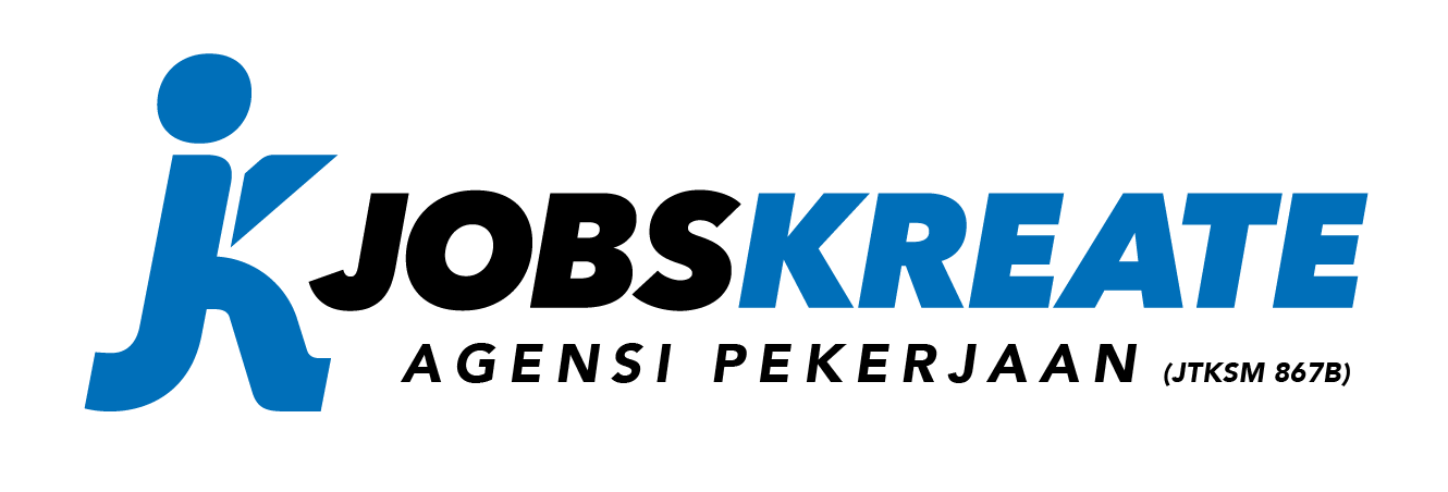 Jobs Kreate