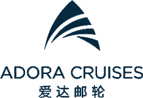 Adora Cruises