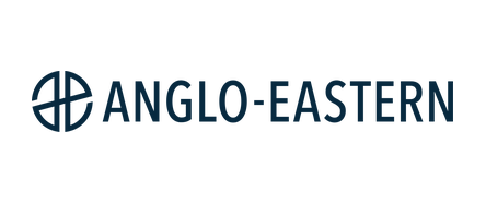 Anglo-Eastern