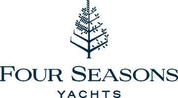 Four Seasons Yachts