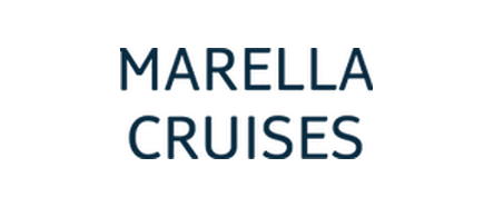 Marella Cruises