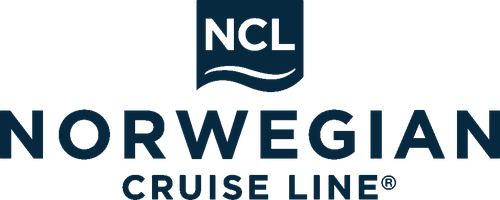 Norwegian Cruise Line