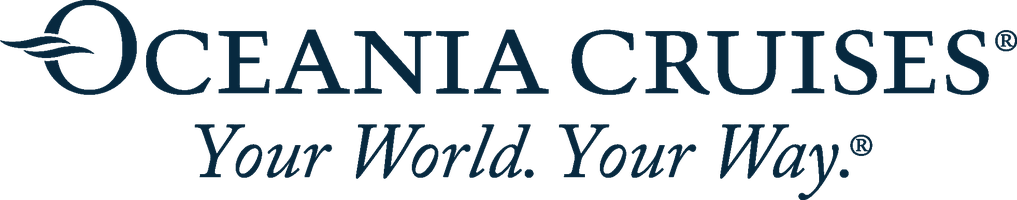 Oceania Cruises