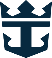 Royal Caribbean