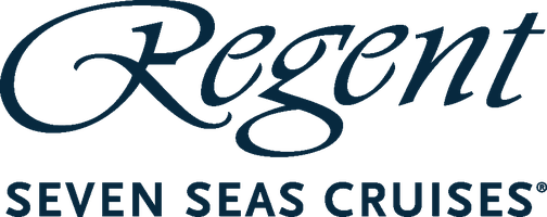 Regent Seven Seas Cruises