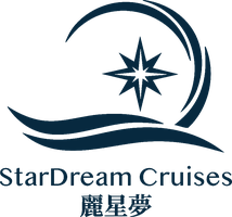 StarDream Cruises