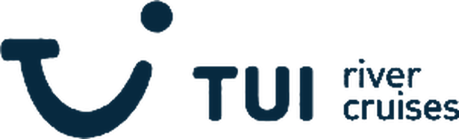 TUI River Cruises