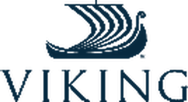 Viking