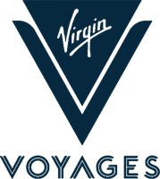 Virgin Voyages