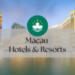 Macau Hotels and Resorts