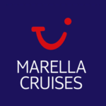 Marella Cruises