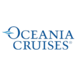 Oceania Cruises