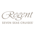 Regent Seven Seas
