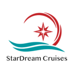 StarDream Cruises