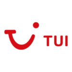 Tui River Cruises