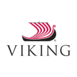Viking