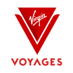 Virgin Voyages