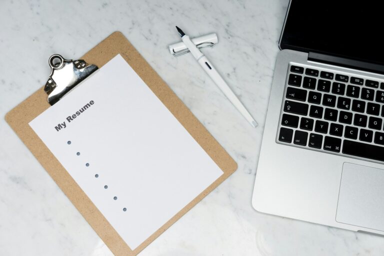 Recruitment Agency vs Job Portal: Which Is Better for Hospitality Hiring?