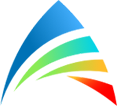 Adora Cruises logo