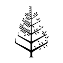 Four Seasons Yachts logo