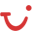 Marella Cruises logo