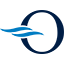 Oceania Cruises logo