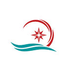 StarDream Cruises logo