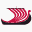 Viking logo