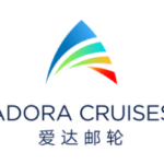 Adora Cruises logo