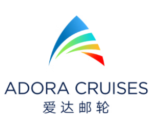Adora Cruises logo