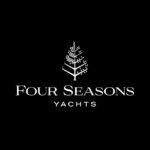 Four Seasons Yachts logo