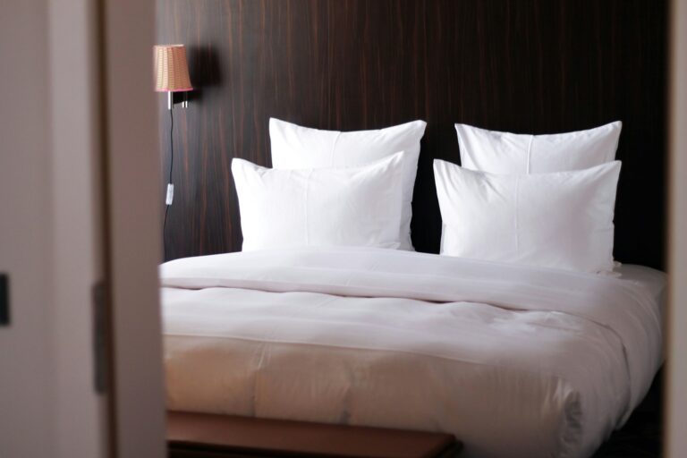 Cruise Ship Housekeeping Jobs: Requirements, Duties and Career Path