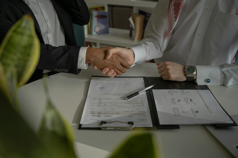 Cruise Job Interview Questions and Answers for Malaysian Candidates