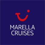 Marella Cruises logo