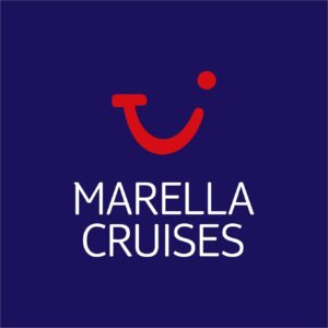 Marella Cruises logo
