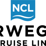 Norwegian Cruise Line logo