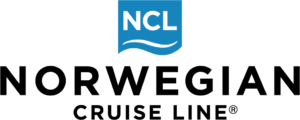 Norwegian Cruise Line logo