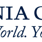 Oceania Cruises logo
