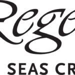Regent Seven Seas Cruises logo