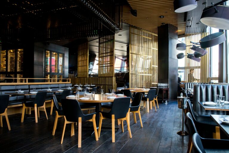 F&B Staffing in Malaysia: How to Hire Reliable Service Teams