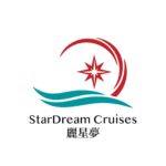StarDream Cruises logo