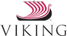 Viking logo