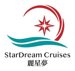 StarDream Cruises logo